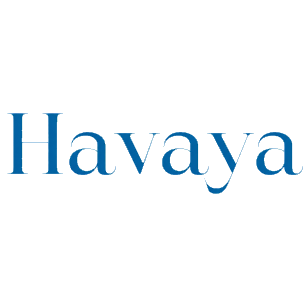Havaya